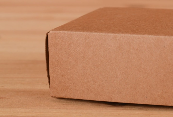 Jak konsumenci oceniają zamianę plastiku na opakowania kartonowe?