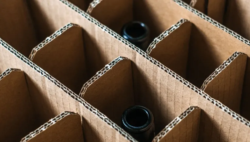 Czy opakowania kartonowe w branży spożywczej są równie bezpieczne jak plastikowe?