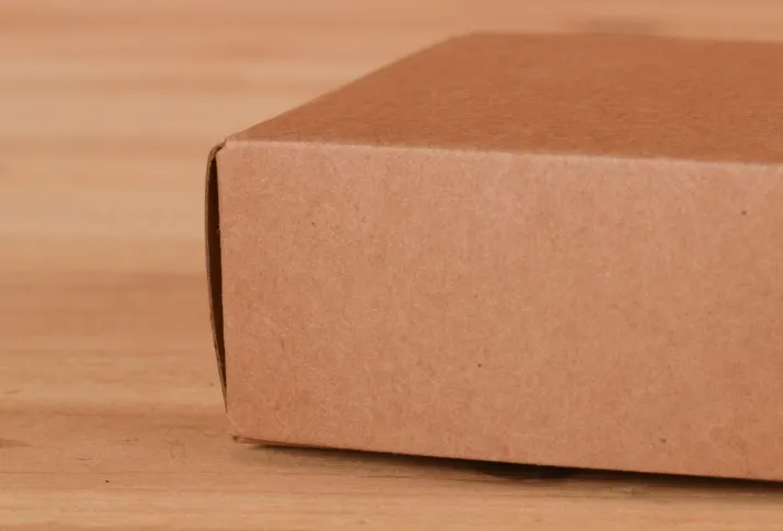 Jak unijne regulacje wspierają zastępowanie plastiku przez opakowania kartonowe