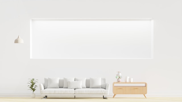 Rola certyfikatów i pochodzenia surowców w ocenie mebli luksusowych.