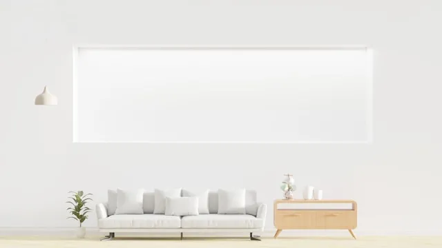 Rola certyfikatów i pochodzenia surowców w ocenie mebli luksusowych.