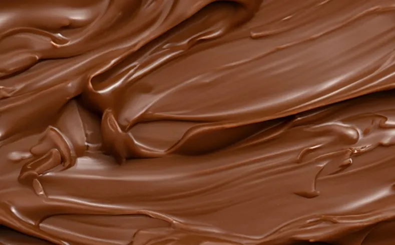 Jak integracja systemów oblewania i chłodzenia poprawia jakość produktów?