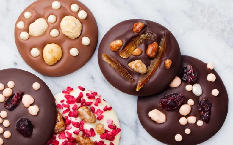 W jaki sposób inteligentne sterowanie gwarantuje powtarzalność efektów?