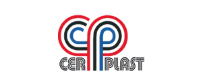 Strona www Kaptury foliowe CERPLAST