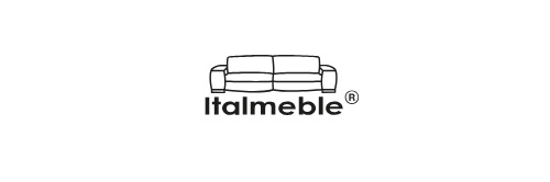 Strona www Meble luksusowe Italmeble