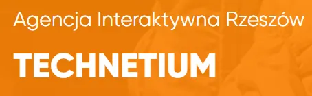 Strona www Pozycjonowanie Rzeszów Technietum 
